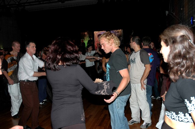 min 2006 09 16 diabolo 149